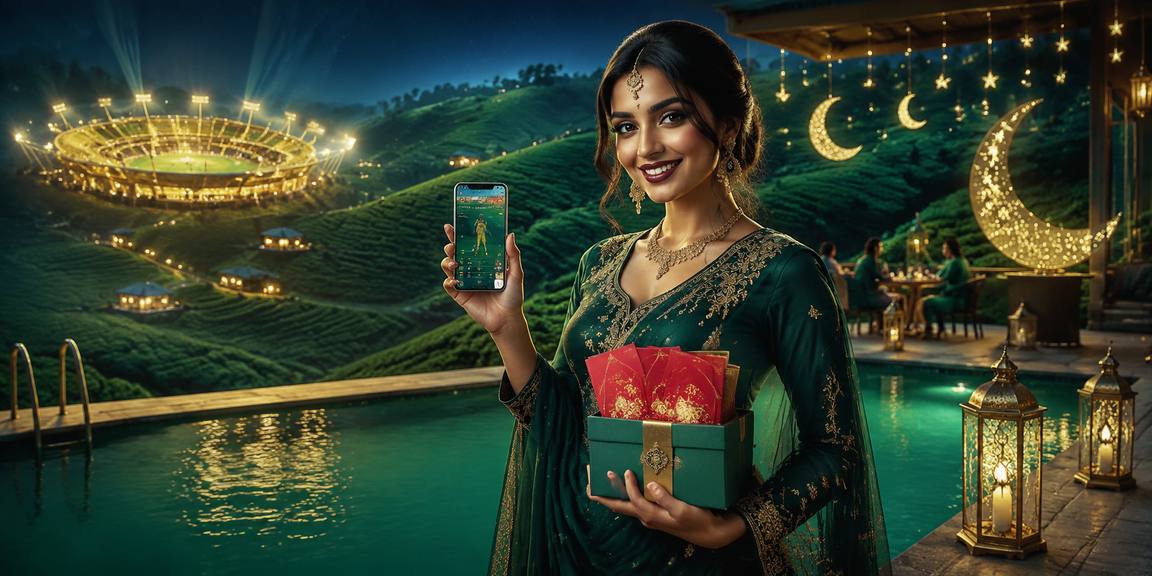 kr777 ডিভাইন ফরচুন স্লট