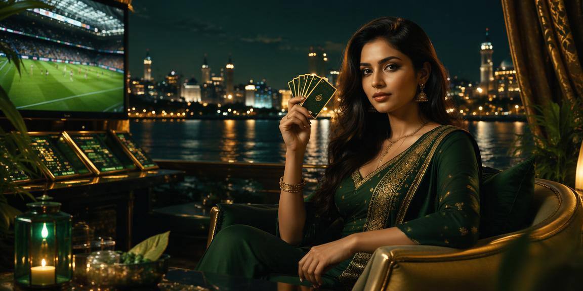 kr777 স্পোর্টসবুক