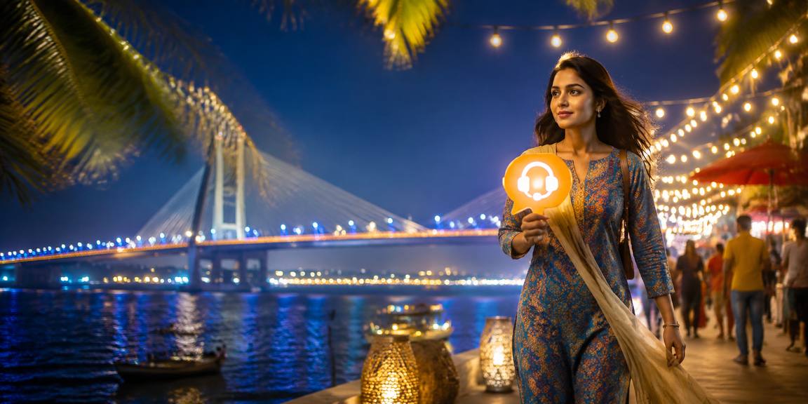 kr777 kr777-এ রেজিস্ট্রেশন — সহজ, দ্রুত, সরাসরি